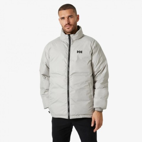 Куртка зимняя мужская Helly Hansen Yu 23 Reversible Puffer 54060-990_image_1