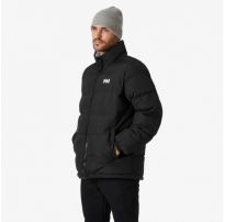 Куртка зимняя мужская Helly Hansen Yu 23 Reversible Puffer 54060-990_image_32
