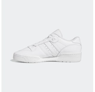 Кроссовки Adidas Originals Rivalry Low GX2272