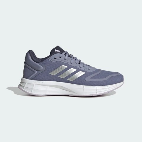 Кросівки Adidas Duramo SL 2.0 HP2386_image_1