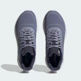 Кросівки Adidas Duramo SL 2.0 HP2386_image_8