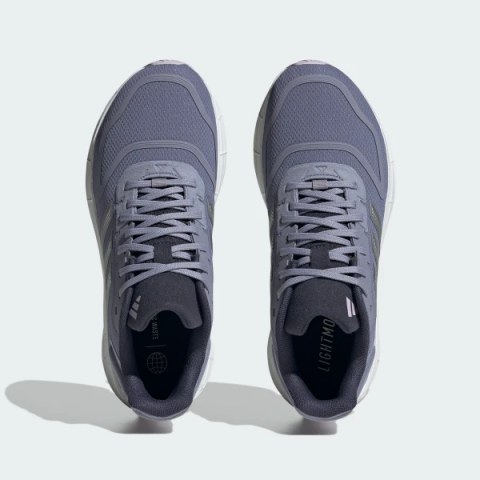 Кросівки Adidas Duramo SL 2.0 HP2386_image_8