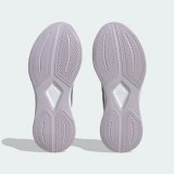 Кросівки Adidas Duramo SL 2.0 HP2386_image_7