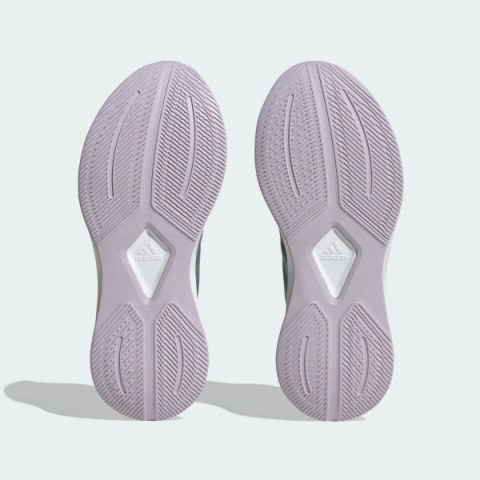 Кросівки Adidas Duramo SL 2.0 HP2386_image_7