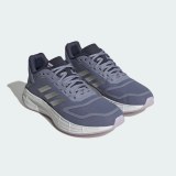 Кросівки Adidas Duramo SL 2.0 HP2386_image_4