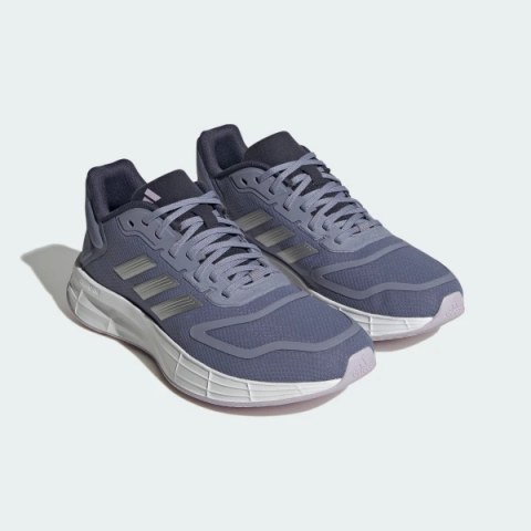 Кросівки Adidas Duramo SL 2.0 HP2386_image_4