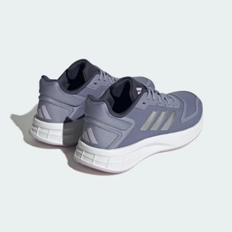 Кросівки Adidas Duramo SL 2.0 HP2386_image_3
