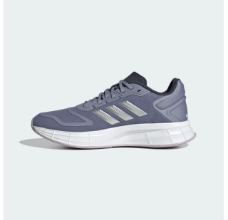 Кросівки Adidas Duramo SL 2.0 HP2386