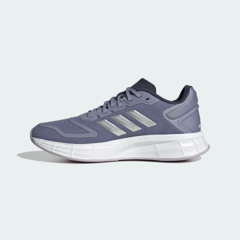 Кросівки Adidas Duramo SL 2.0 HP2386_image_2
