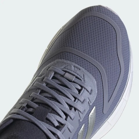Кросівки Adidas Duramo SL 2.0 HP2386_image_6