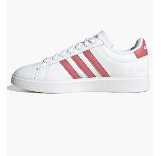 Кроссовки женские Adidas Grand Court Cloudfoam Hp2537