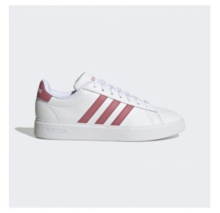 Кроссовки женские Adidas Grand Court Cloudfoam Hp2537