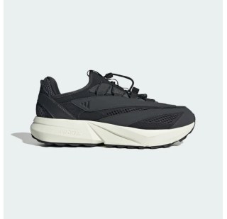 Кроссовки Adidas Lightblaze Vista HP6961