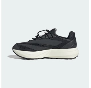 Кроссовки Adidas Lightblaze Vista HP6961
