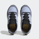 Ботинки для хайкинга Adidas Terrex Hyperhiker Low HQ5825_image_4