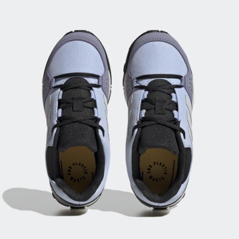 Ботинки для хайкинга Adidas Terrex Hyperhiker Low HQ5825_image_4