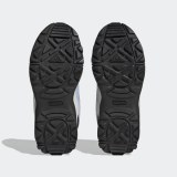 Ботинки для хайкинга Adidas Terrex Hyperhiker Low HQ5825_image_5