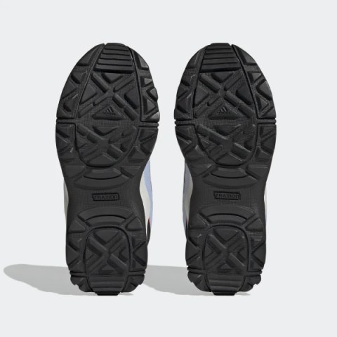 Ботинки для хайкинга Adidas Terrex Hyperhiker Low HQ5825_image_5