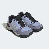 Ботинки для хайкинга Adidas Terrex Hyperhiker Low HQ5825_image_3