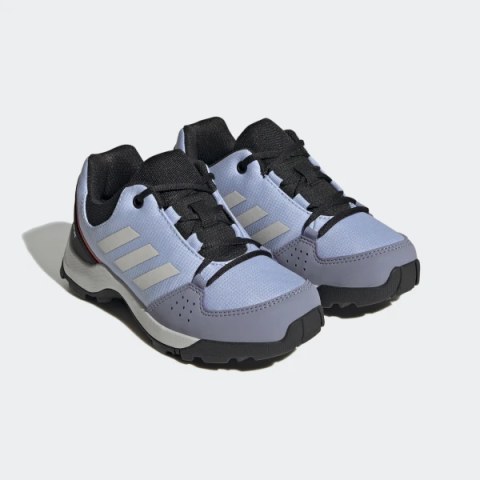 Ботинки для хайкинга Adidas Terrex Hyperhiker Low HQ5825_image_3