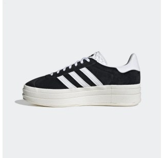 Кросівки Adidas Originals Gazelle Bold HQ6912
