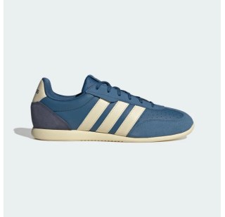Кроссовки Adidas Barreda Lo HQ7378