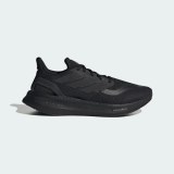Кросівки для бігу Adidas Pureboost 5 Running ID1157_image_1