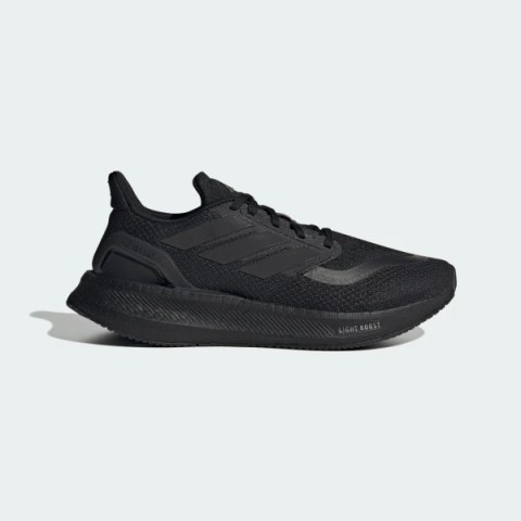 Кросівки для бігу Adidas Pureboost 5 Running ID1157_image_1