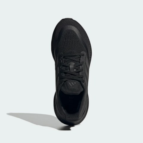 Кросівки для бігу Adidas Pureboost 5 Running ID1157_image_8