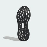 Кросівки для бігу Adidas Pureboost 5 Running ID1157_image_6
