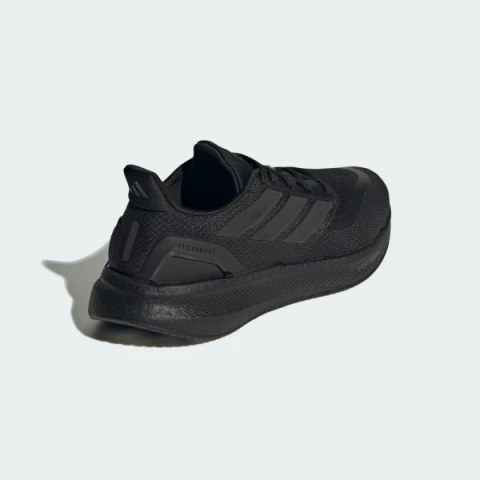 Кросівки для бігу Adidas Pureboost 5 Running ID1157_image_3