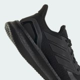 Кросівки для бігу Adidas Pureboost 5 Running ID1157_image_4