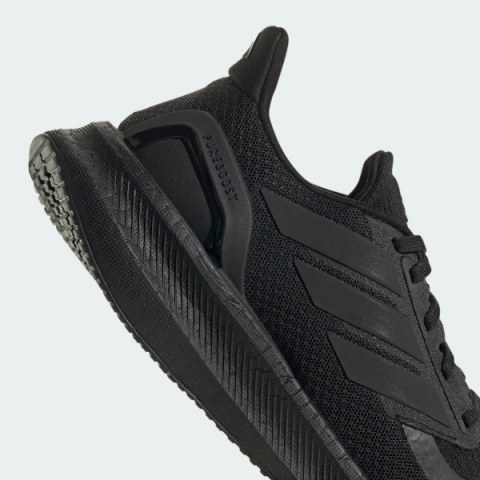 Кросівки для бігу Adidas Pureboost 5 Running ID1157_image_4