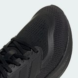 Кросівки для бігу Adidas Pureboost 5 Running ID1157_image_5