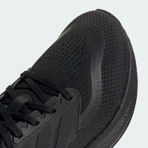 Кросівки для бігу Adidas Pureboost 5 Running ID1157_image_5