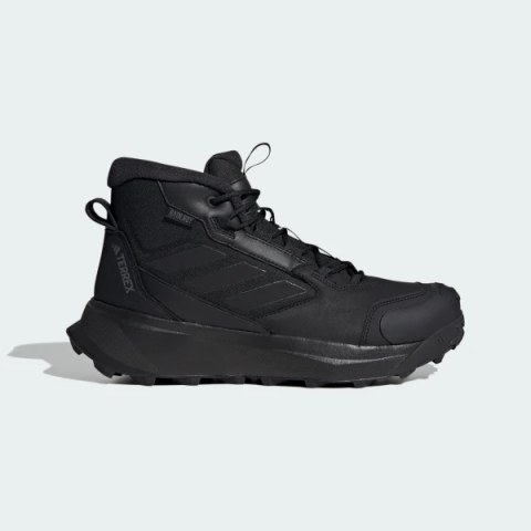 Черевики Adidas Terrex Winter Leather Mid Cut Rain.Rdy Cold.Rdy ID2859_image_1