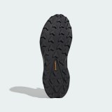 Черевики Adidas Terrex Winter Leather Mid Cut Rain.Rdy Cold.Rdy ID2859_image_5