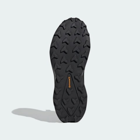 Черевики Adidas Terrex Winter Leather Mid Cut Rain.Rdy Cold.Rdy ID2859_image_5