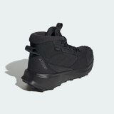 Черевики Adidas Terrex Winter Leather Mid Cut Rain.Rdy Cold.Rdy ID2859_image_3