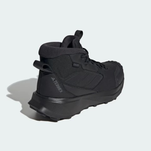 Черевики Adidas Terrex Winter Leather Mid Cut Rain.Rdy Cold.Rdy ID2859_image_3