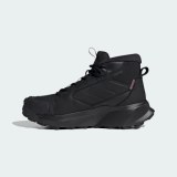 Черевики Adidas Terrex Winter Leather Mid Cut Rain.Rdy Cold.Rdy ID2859_image_2