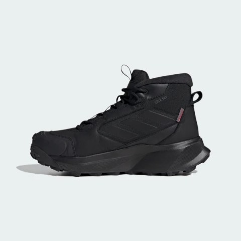Черевики Adidas Terrex Winter Leather Mid Cut Rain.Rdy Cold.Rdy ID2859_image_2