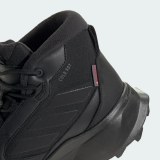 Черевики Adidas Terrex Winter Leather Mid Cut Rain.Rdy Cold.Rdy ID2859_image_8