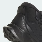 Черевики Adidas Terrex Winter Leather Mid Cut Rain.Rdy Cold.Rdy ID2859_image_9