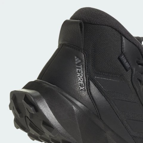 Черевики Adidas Terrex Winter Leather Mid Cut Rain.Rdy Cold.Rdy ID2859_image_9