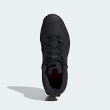 Черевики Adidas Terrex Winter Leather Mid Cut Rain.Rdy Cold.Rdy ID2859_image_6