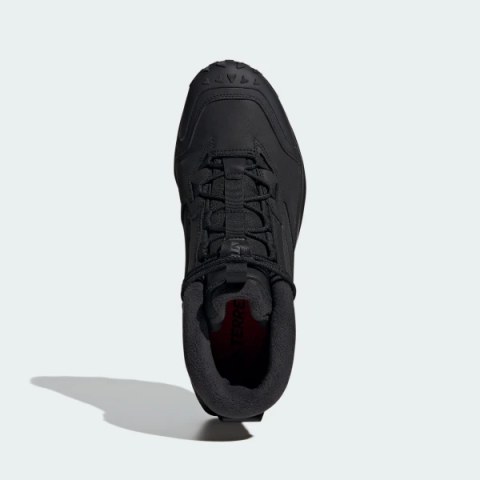 Черевики Adidas Terrex Winter Leather Mid Cut Rain.Rdy Cold.Rdy ID2859_image_6