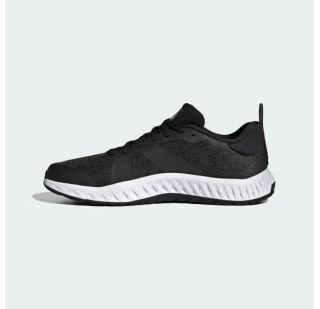 Кроссовки Adidas Everyset ID4989