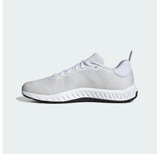 Кроссовки Adidas Everyset ID4990