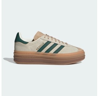 Кросівки Adidas Originals Gazelle ID7056